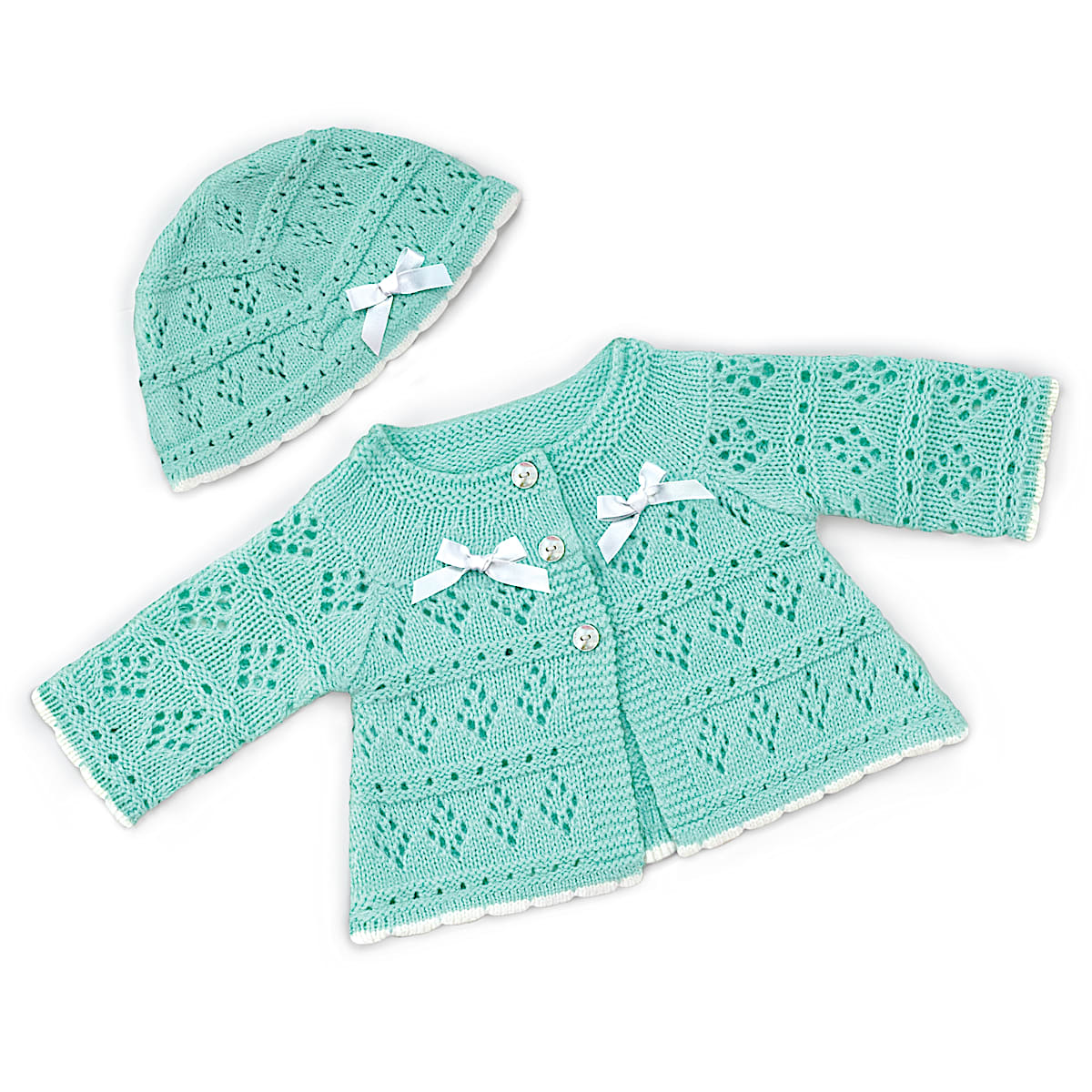 Baby doll sweater shop