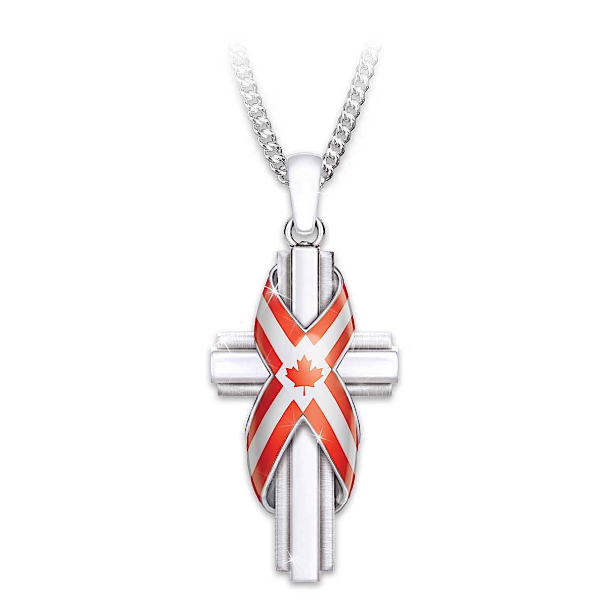 Pendants canada best sale