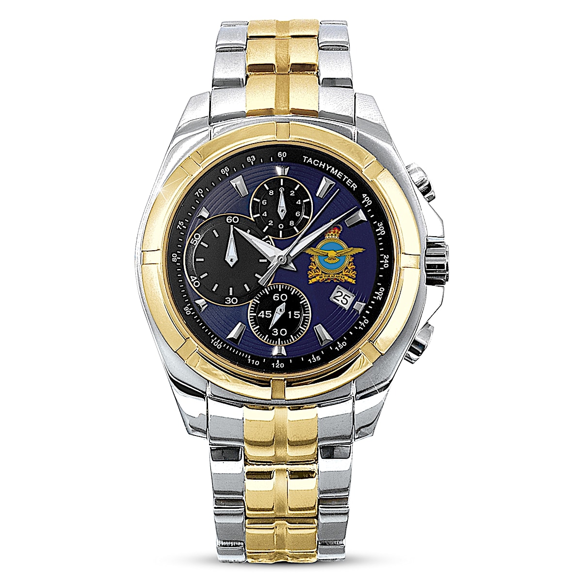Us air force watch outlet