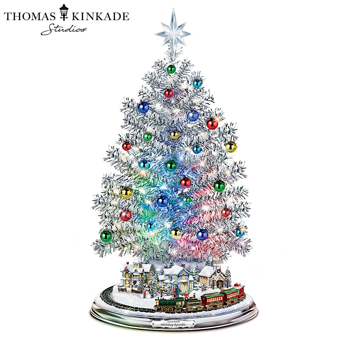 その他 Colonial Christmas その他 Colonial Christmas Colonial Williamsburg Christmas