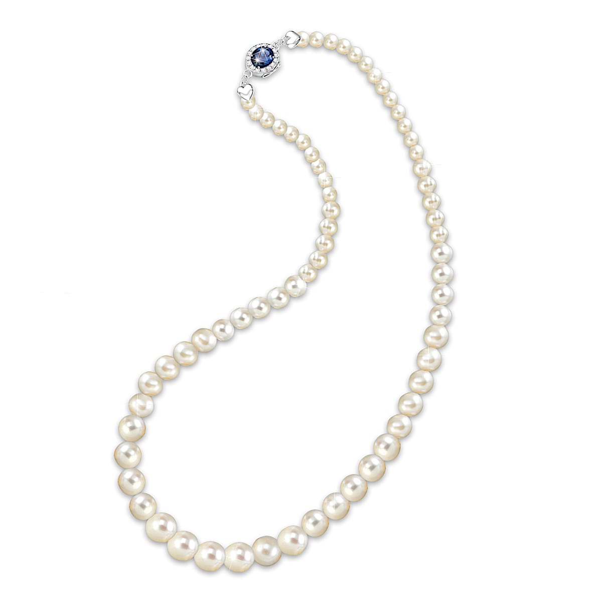 Necklaces that say best sale princess