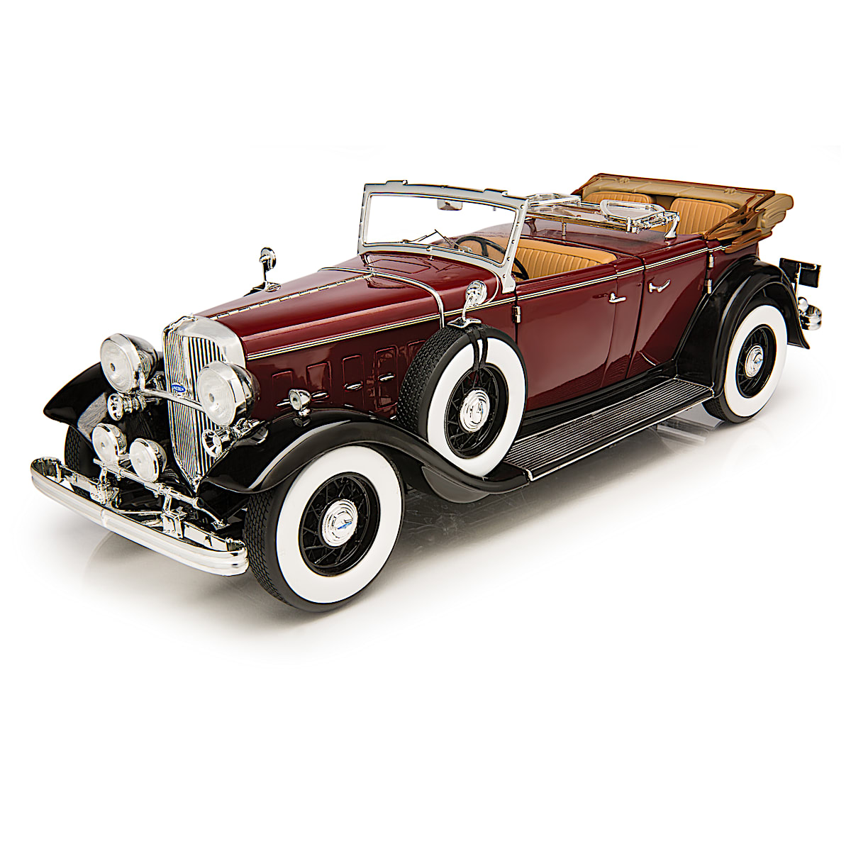 Lincoln diecast model cars outlet