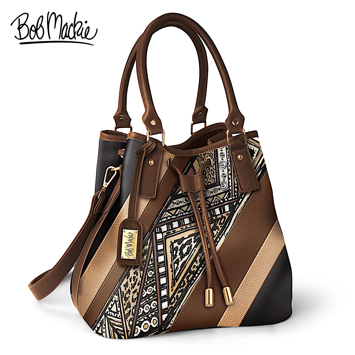 Designer bucket bags 2019 online