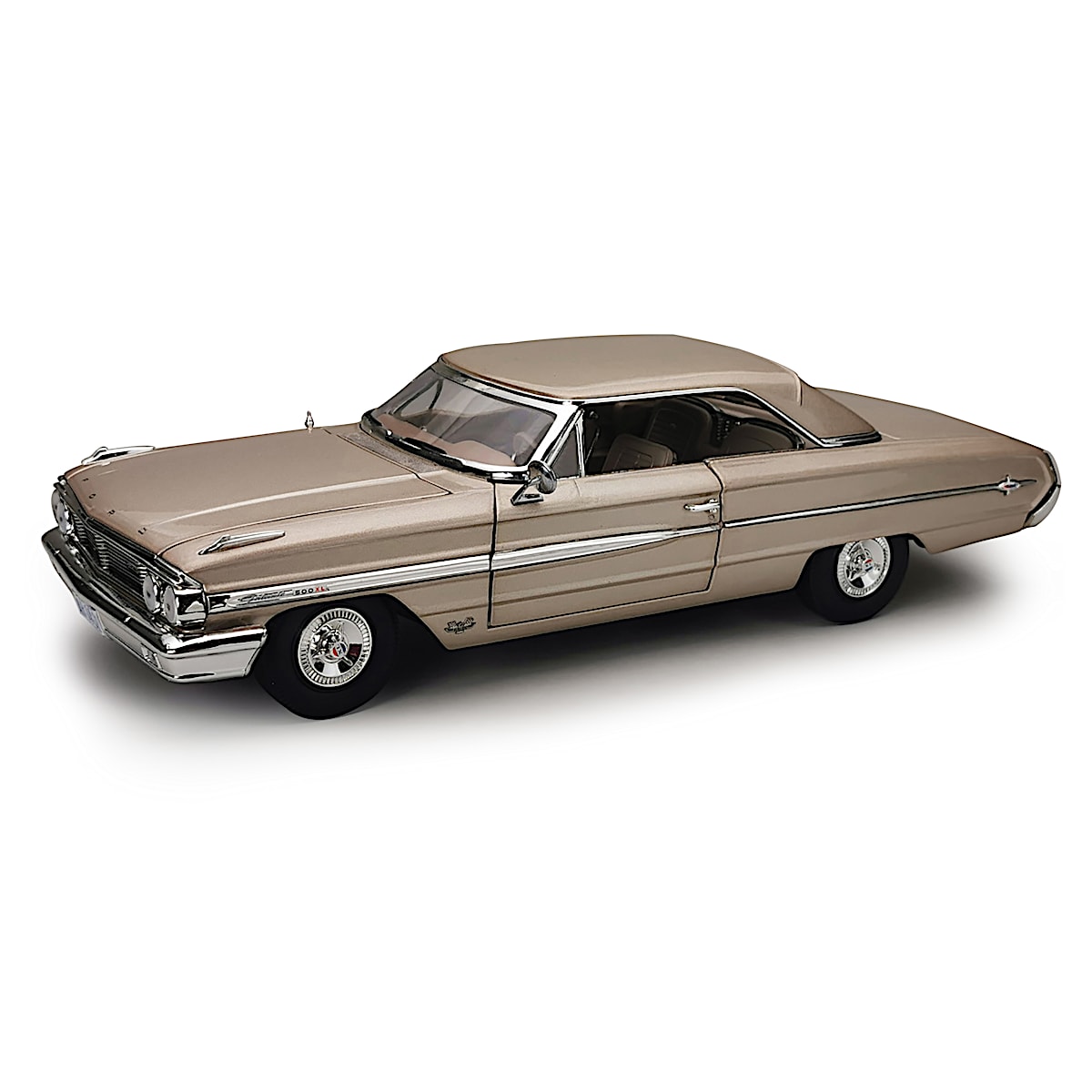 1.18 diecast online