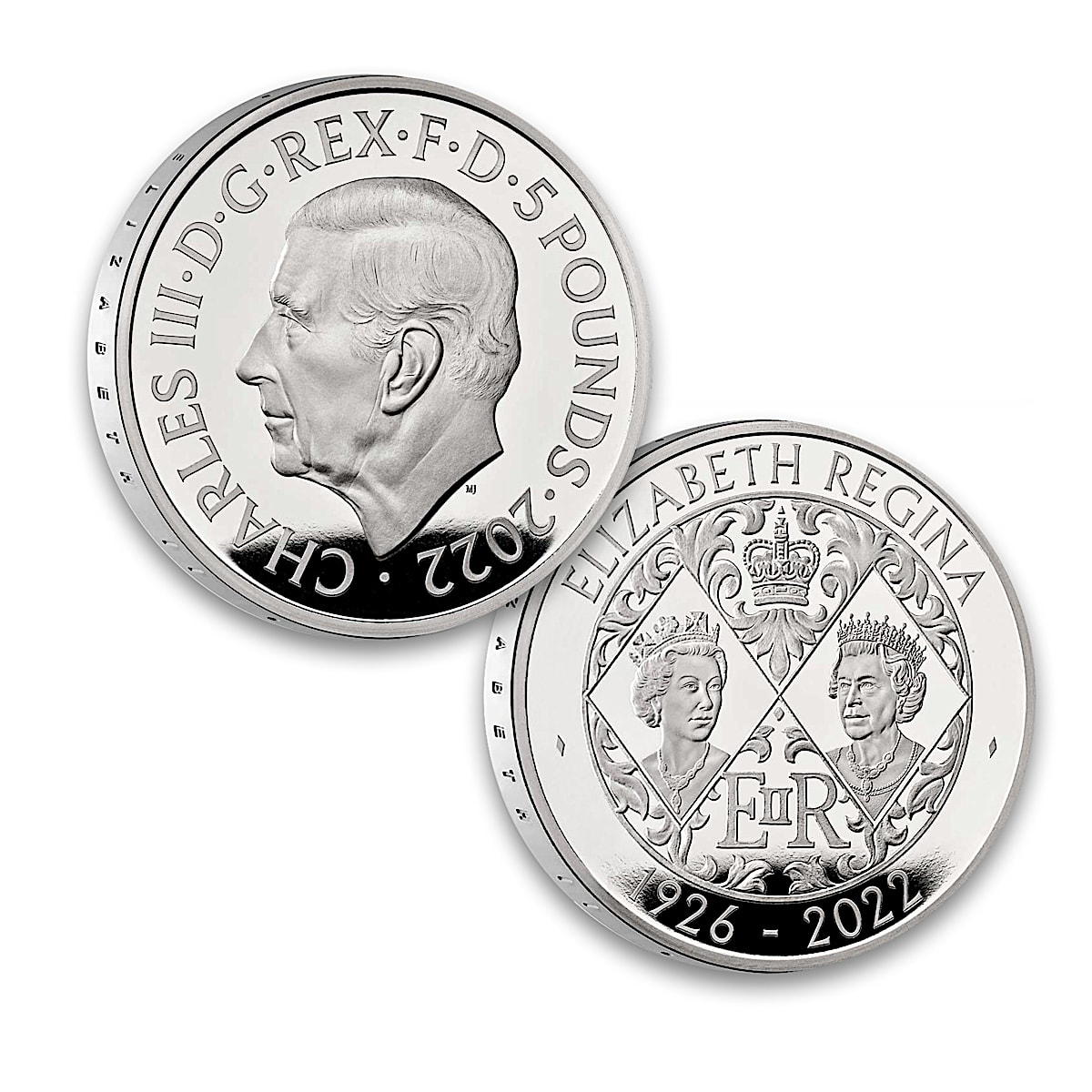 Sterling silver price by pound online