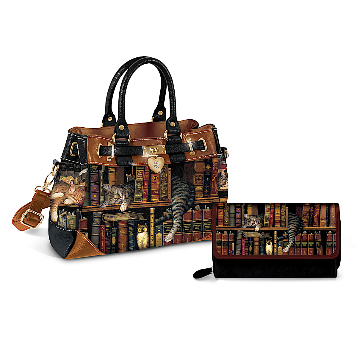 Fendi cat bag discount