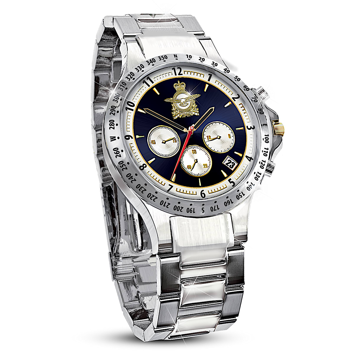 Watch force hot sale