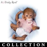 Linda-Murray-Poseable-Lifelike