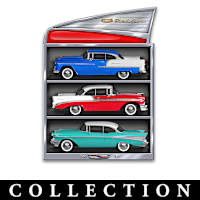 1:24-Scale-Tri-Five-Chevrolet-