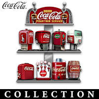 COCA-COLA-Classic-Soda-
