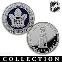 Toronto-Maple-Leafs®-