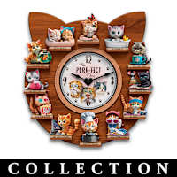 Kayomi-Harai-Cat-Sculptures-