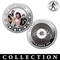 Elvis-Presley-Platinum-Plated-