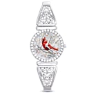 Messenger From Heaven Women's Watch