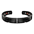 Ultra Performance Bracelet