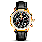 Mosquito Men's Watch
