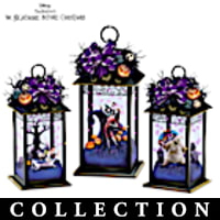 The Bradford Exchange Canada | Collectibles, Figurines