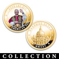 洋書 BRADFORD EXCHANGE The Bradford Exchange Canada | Collectibles, Figurines