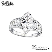 Diamonesk shop