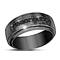 Need For Speed Ring
