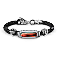 Dragon's Eye Bracelet