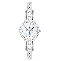 Heavenly Grace Women's Watch