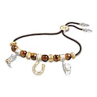 Country Gal Bracelet