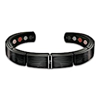 Ultra Performance Men's Bracelet