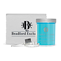 Clean & Care Jewellery Cleaning Kit