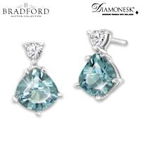 Ocean Dream Earrings
