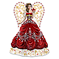 Beautiful Blessings Figurine