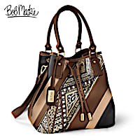 Palm Desert Handbag