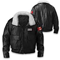 True North Men's Jacket