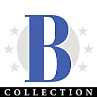 The 75th Anniversary Of D-Day Proof Coin Collection