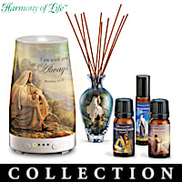 Essential Oils Of The Bible Essential Oils Collection