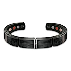 Ultra Performance Bracelet