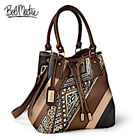 Palm Desert Handbag
