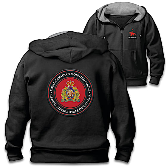 Mens Jackets Apparel & Accessories