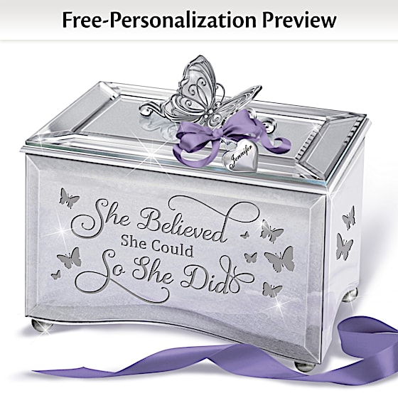 Rare Collectibles – Figurines, Fine Art And Jewellery – The