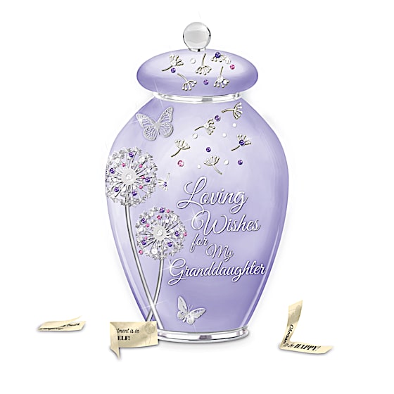 Rare Collectibles – Figurines, Fine Art And Jewellery – The