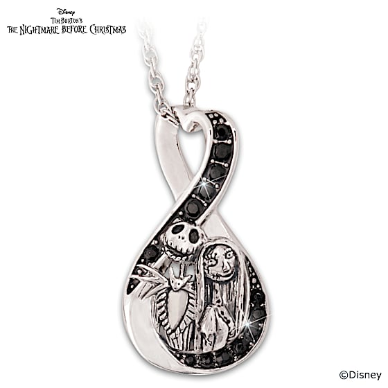 Disney necklace canada shop