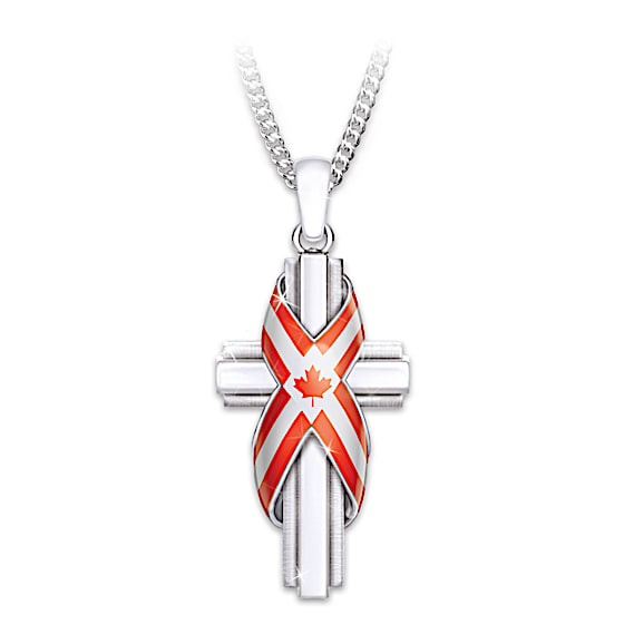 Mens pendants canada sale