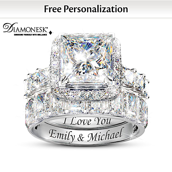 Free wedding ring catalogs by mail shop