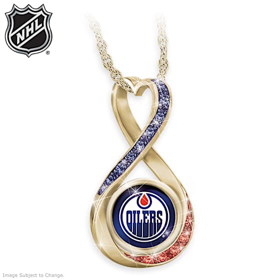 Hockey Memorabilia And Collectibles – The Bradford Exchange Canada