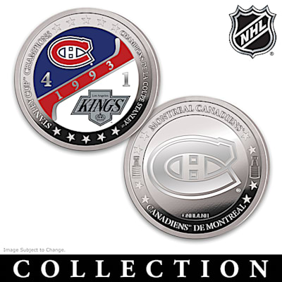 the bradford exchange canada