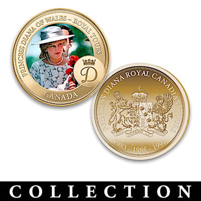 royal collection
