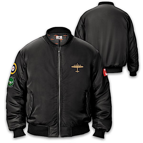 Military flight jackets clearance