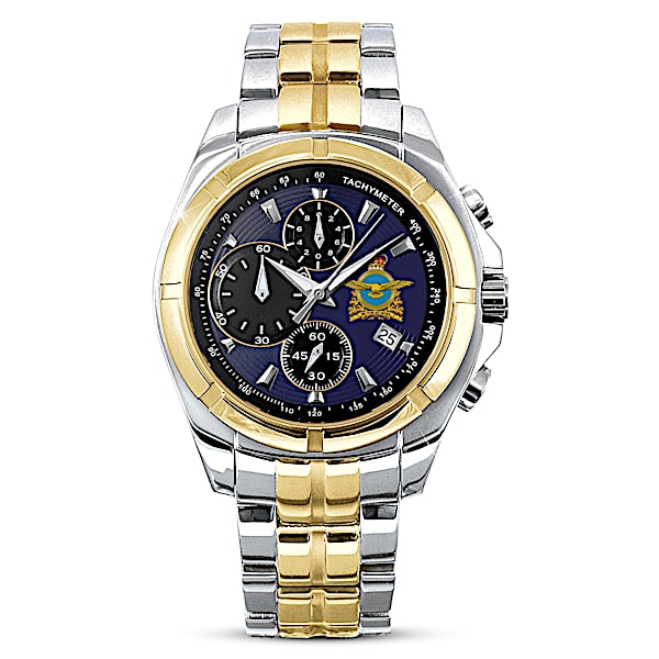 Army force chronograph outlet