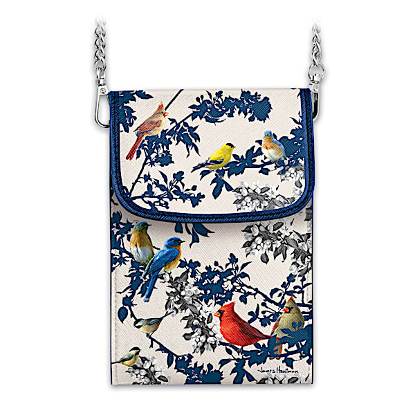 Cross body bag for phone online