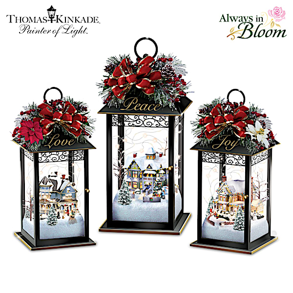 【希少・美品】LABELS the collection of THOMAS Buy Thomas & Friends Adventures Special Edition Rainbow